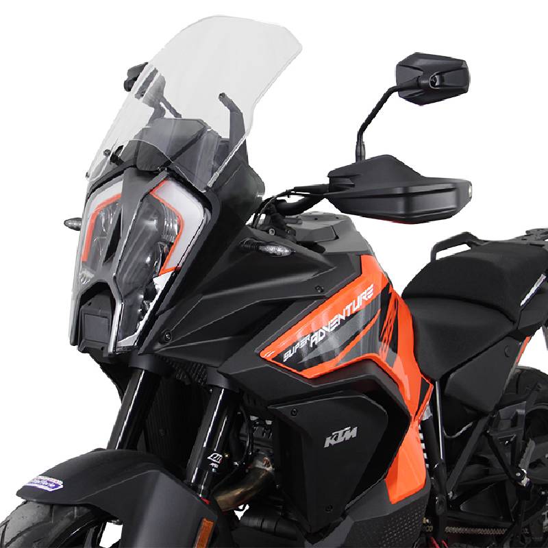 Cúpula MRA Touring KTM 1290 SuperAdventure S/R 21-